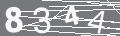 capsa